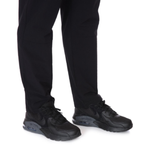 Alternative view of Giày Nike Air Max Excee 'Black' CD4165-003