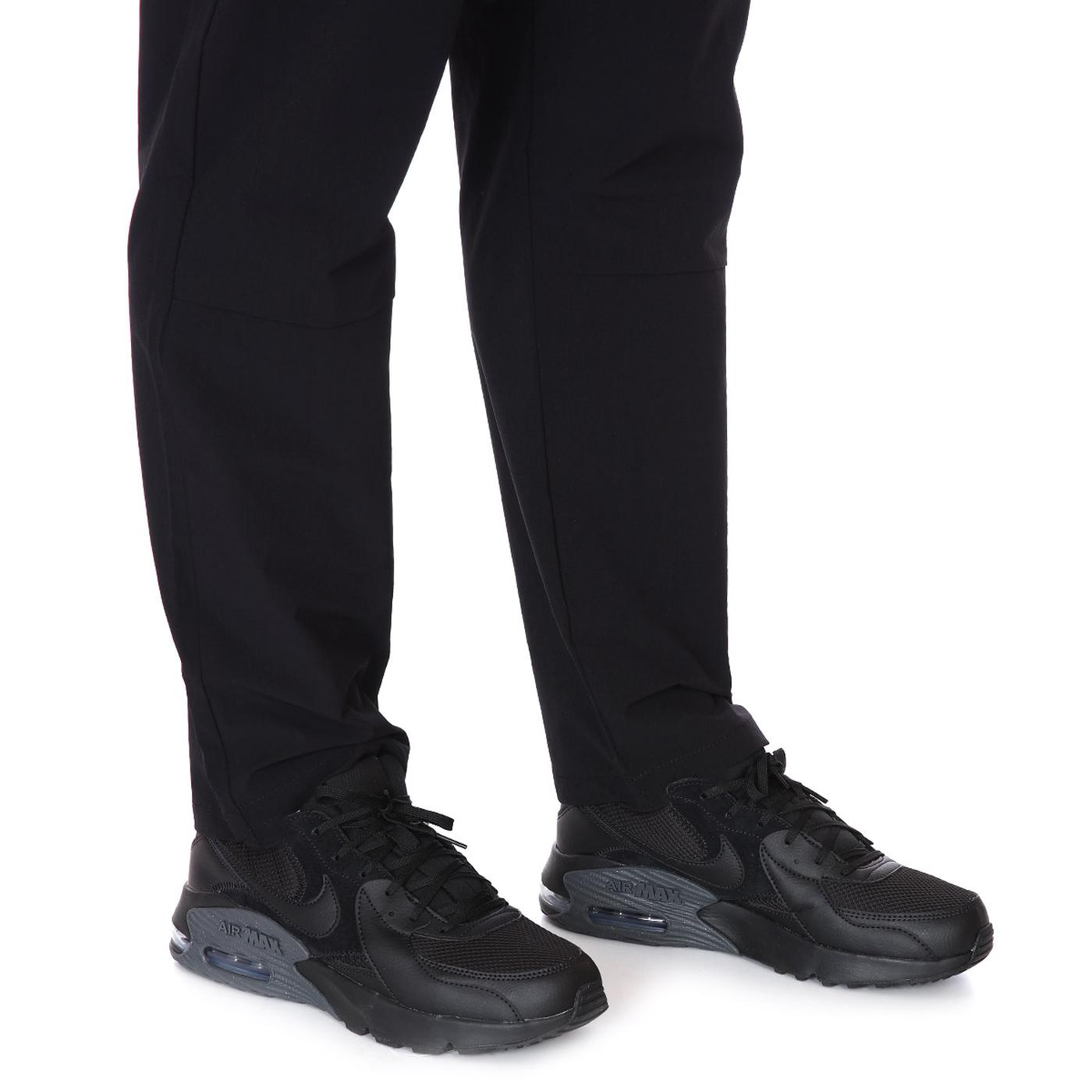 Giày Nike Air Max Excee 'Black' CD4165-003 - Ảnh 2