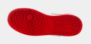 Giay Nike Air Jordan 1 Retro High OG 'Heritage' 575441-161