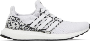 Giay Adidas UltraBoost 5.0 DNA 'Multi Pattern White' GX9331