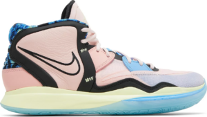 Giày Nike Zoom Kyrie 8 Infinity EP 'Valentine's Day' DH5387-900