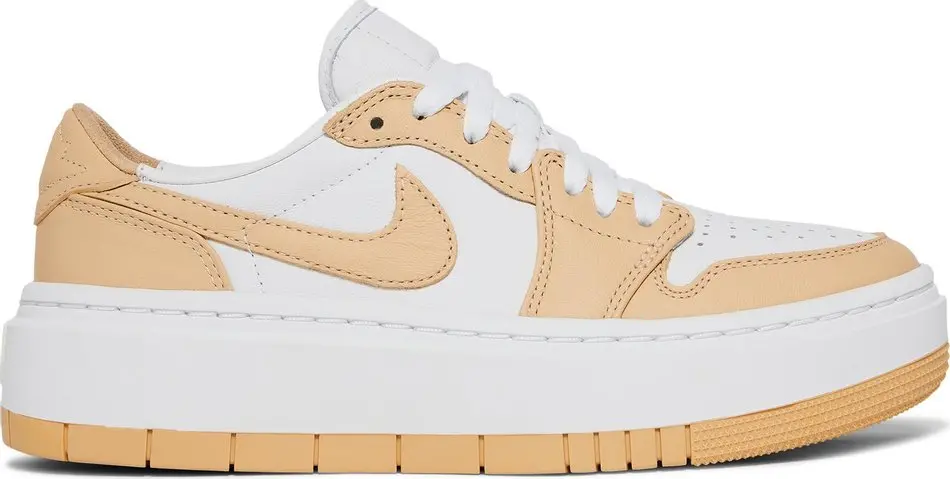 Giày Nike Air Jordan 1 LV8D Elevated Onyx DH7004-102