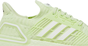 Giay Adidas UltraBoost DNA CC_1 'Almost Lime Solar Yellow' GX2922