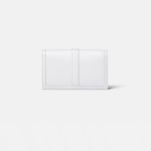 Tui Versace Greca Goddess 'White' 1007220-1A05134-DTU-UNICA-1W00V