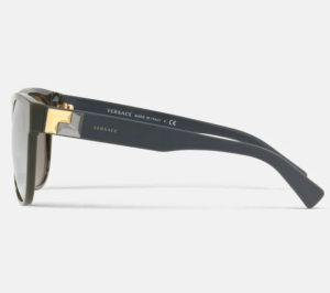 Alternative view of Kính Greca Tetris O4346-O51931V-ONUL