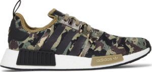 Giay Adidas NMD R1 'Cargo Camo' GV8796