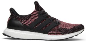 Giày Adidas UltraBoost 3.0 'Chinese New Year' BB3521