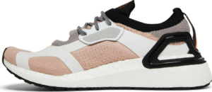 Giay Adidas Stella McCartney x Wmns UltraBoost Sandal 'Ash Pearl' GY6099