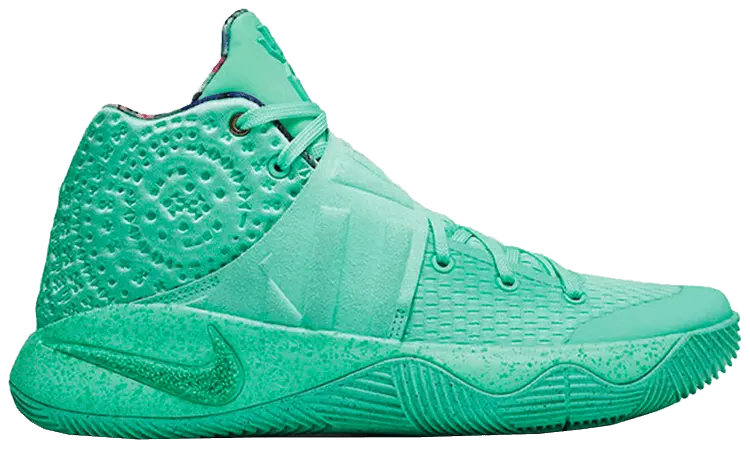Giày Nike Kyrie 2 'What The' 914681-300
