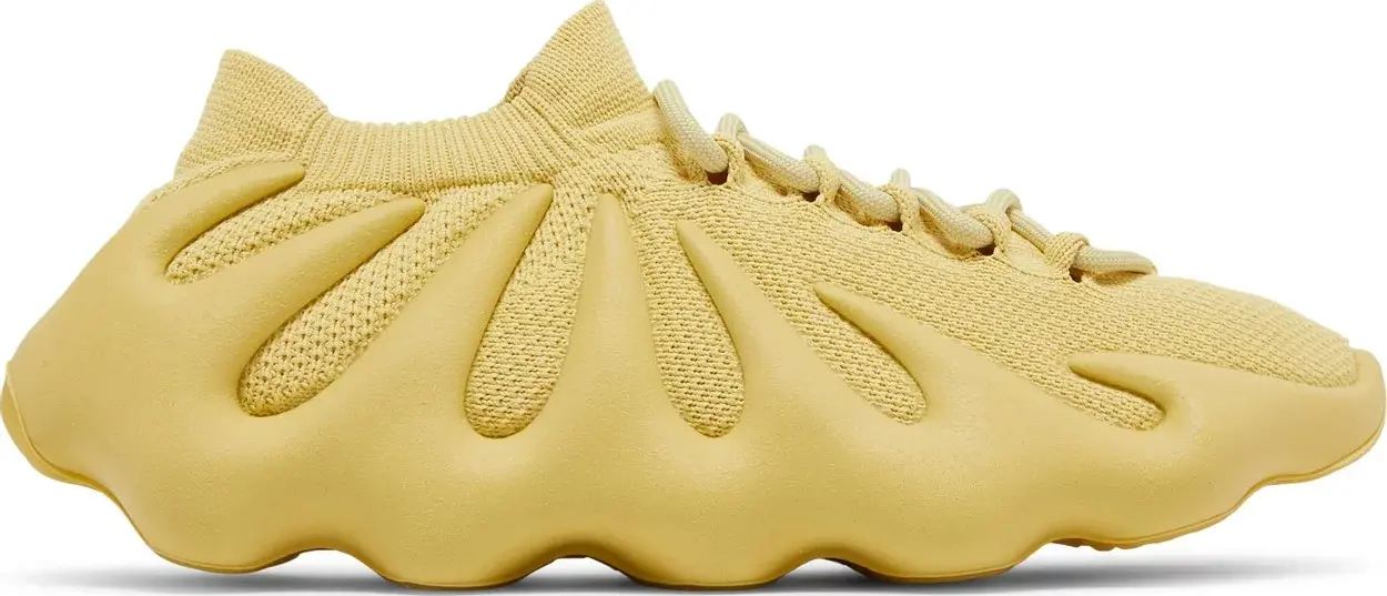Giay Adidas Yeezy 450 'Sulfur' HP5426
