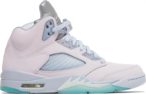 Giay Nike Air Jordan 5 Retro SE 'Easter' DV0562-600