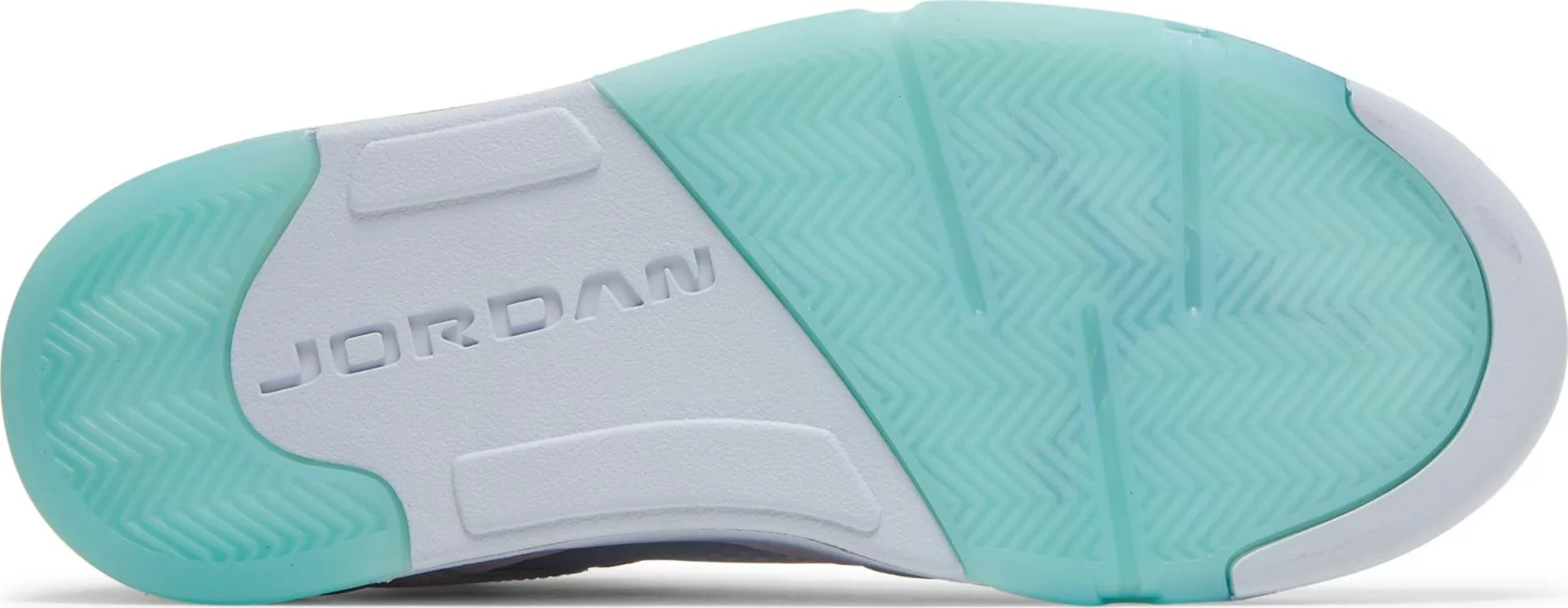 Giay Nike Air Jordan 5 Retro SE 'Easter' DV0562-600