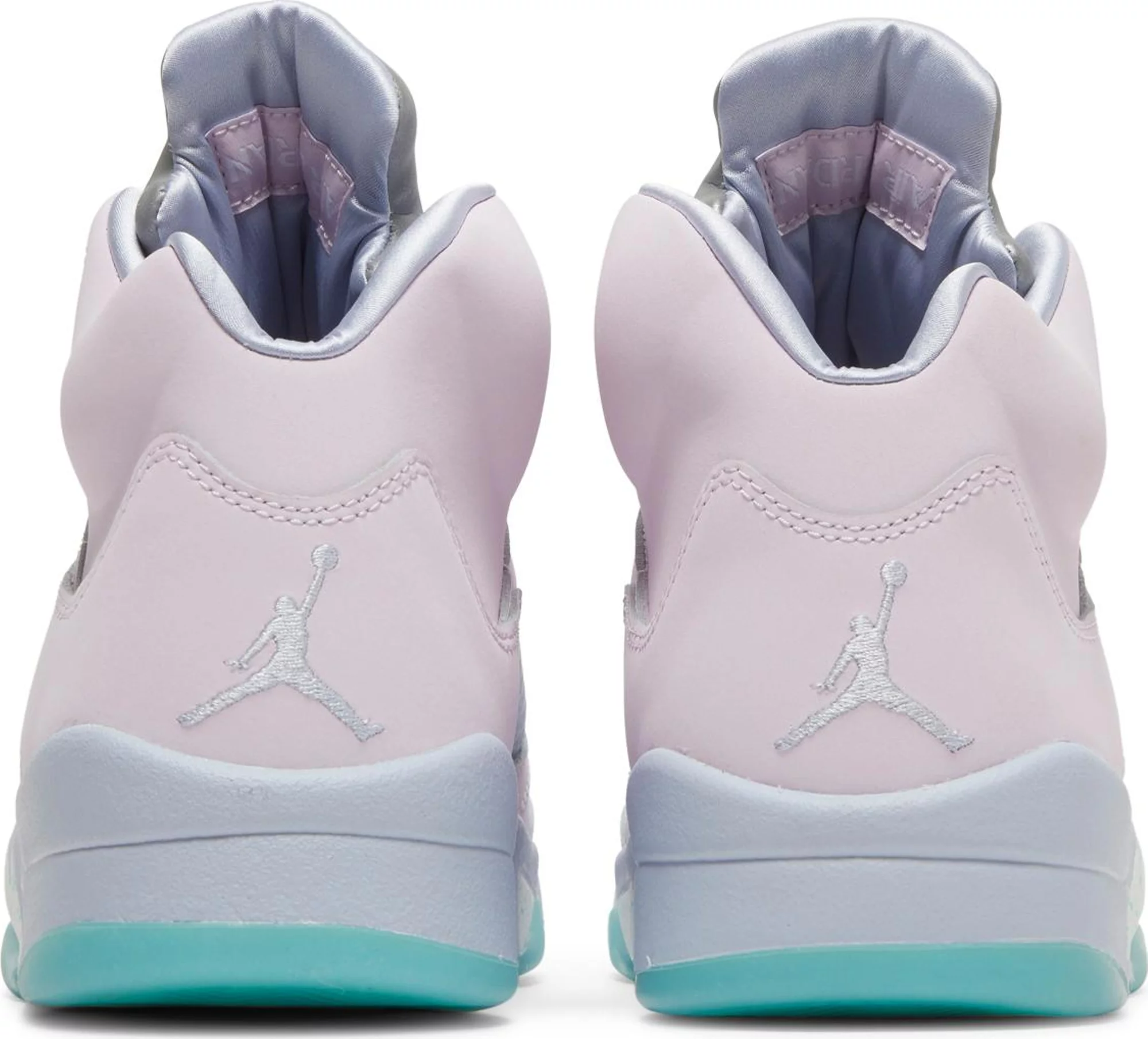 Giay Nike Air Jordan 5 Retro SE 'Easter' DV0562-600