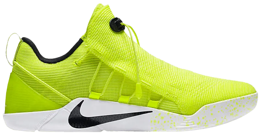 Giày Nike Kobe A.D. NXT Volt 916832-710