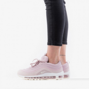 Alternative view of Giày Nike Wmns Air Max 97 LX 'Woven Venice' DC4144-500