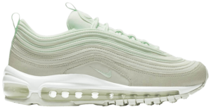 Giày Nike Wmns Air Max 97 'Barely Green' 917646-301