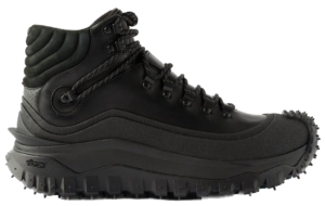 Giay Moncler Trailgrip Gtx High Trainers 'Black' H209B4M00240M2200999