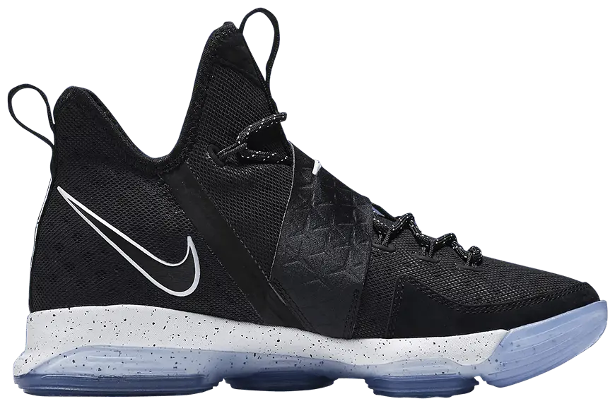 Giày Nike LeBron 14 EP 'Chase Down' 852405-002
