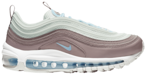 Giày Nike Wmns Air Max 97 'Spruce Aura' 921733-018