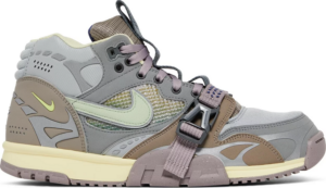 Giay Nike Air Trainer 1 'Honeydew' DH7338-002