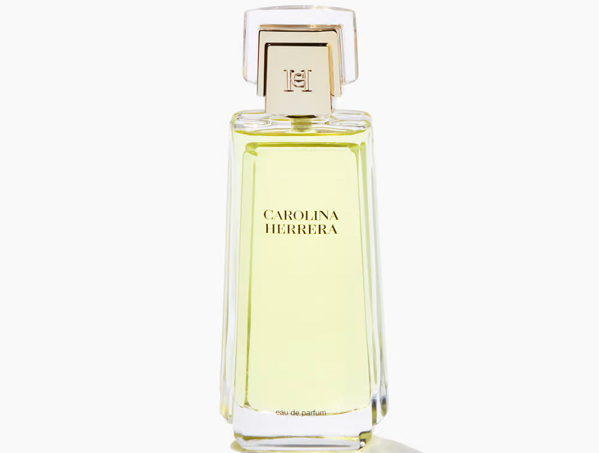 Nước Hoa Carolina Herrera Carolina Herrera EDP