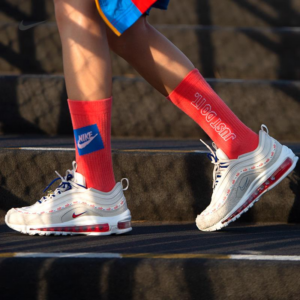 Alternative view of Giày Nike Air Max 97 'First Use' DC4013-001