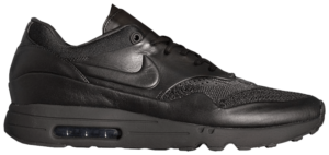 Giày Nike Arthur Huang x NikeLab Air Max 1 'Royal' 923005-001