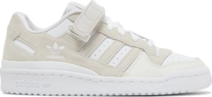 Giay Adidas Forum Low 'White Tint Orbit Grey' GY5919