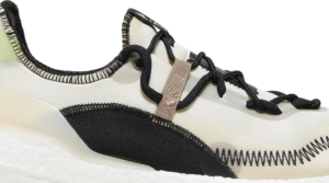 Giay Adidas Parley x UltraBoost 21 'Orbit Grey Chalky Brown' GX1245