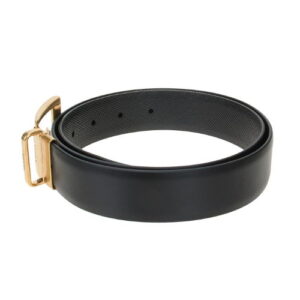 Alternative view of Thắt Lưng Prada Men's Saffiano Leather Belt 2CC004 2DAE F0632