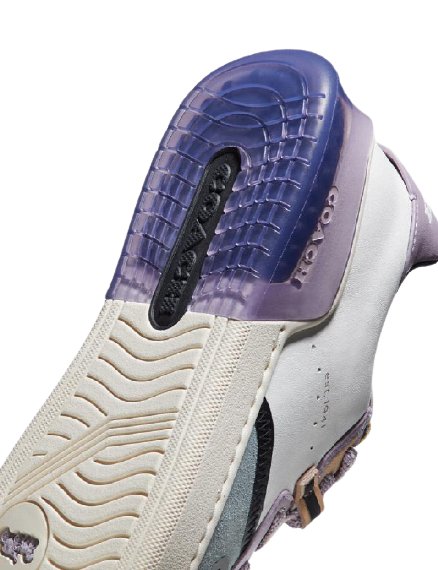 Giày Coach CITYSOLE COURT SNEAKER G5045-QSJ - Ảnh 4