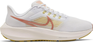 Giay Nike Air Zoom Pegasus 'Iris Whisper' DH4072-501