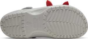 Dep Crocs Staple x Classic Clog 'Straight From Above' 207917-90H