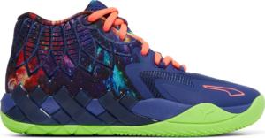 Giày Puma MB.01 'Galaxy' 376677-07