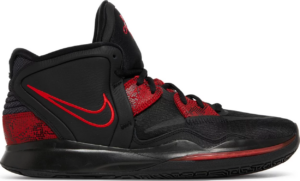 Giày Nike Kyrie 8 Infinity 'Bred' CZ0204-004