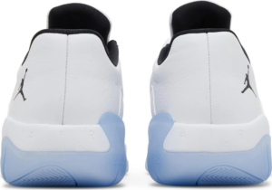 Giay Nike Air Jordan 11 CMFT Low 'Concord' DV2207-100