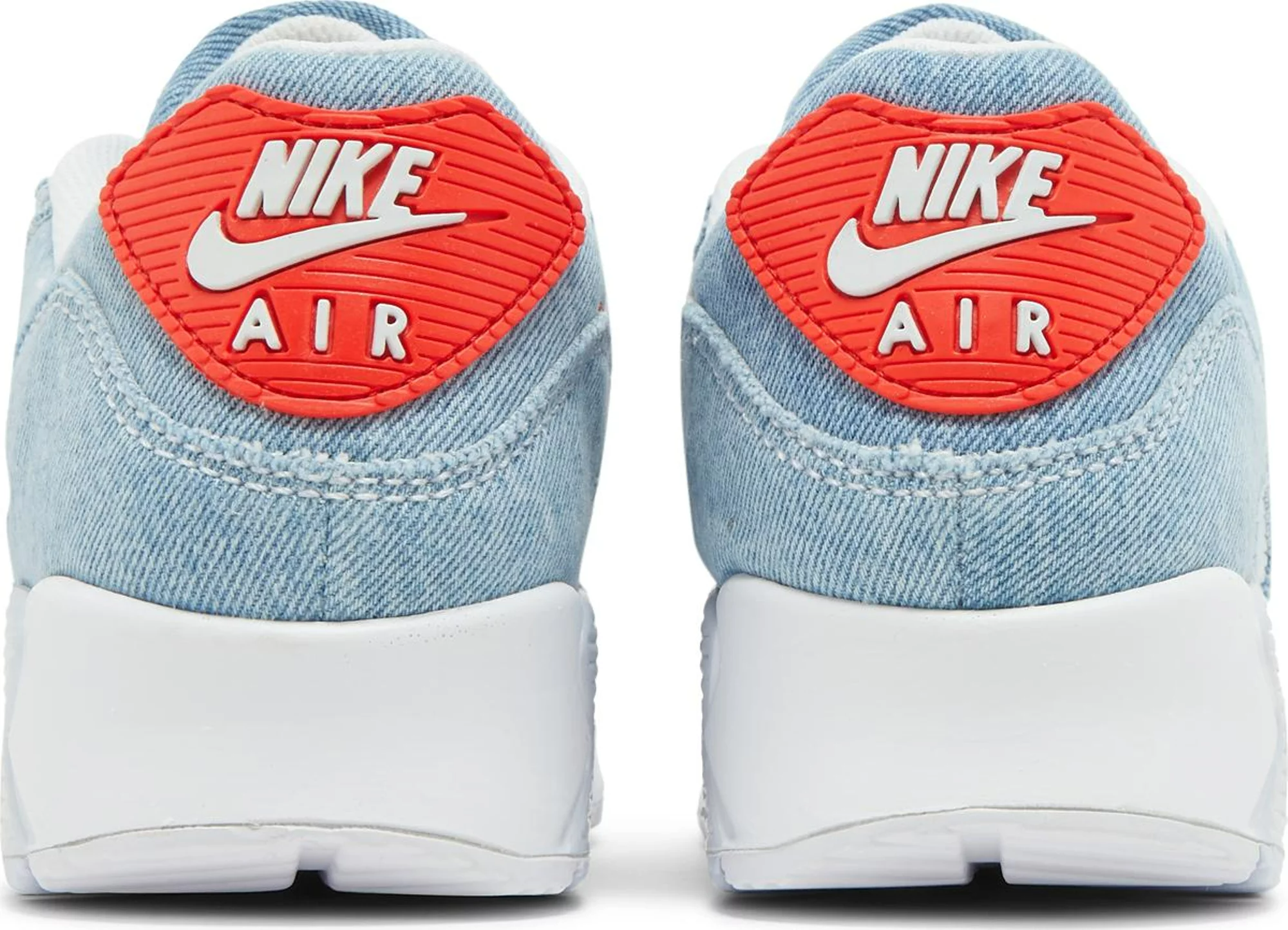 Giay Nike Air Max 90 'Denim' DV2120-900