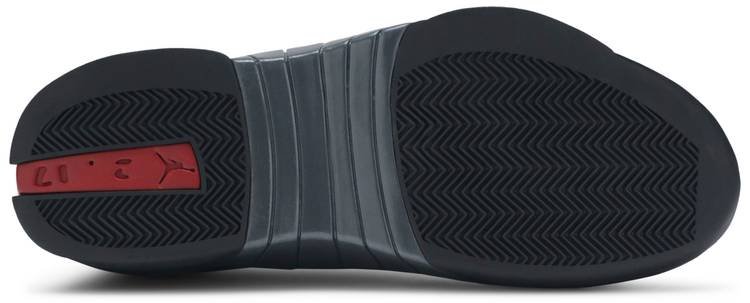 Giày Nike Air Jordan 15 Retro 'Stealth' 2017 881429-001 - Ảnh 6