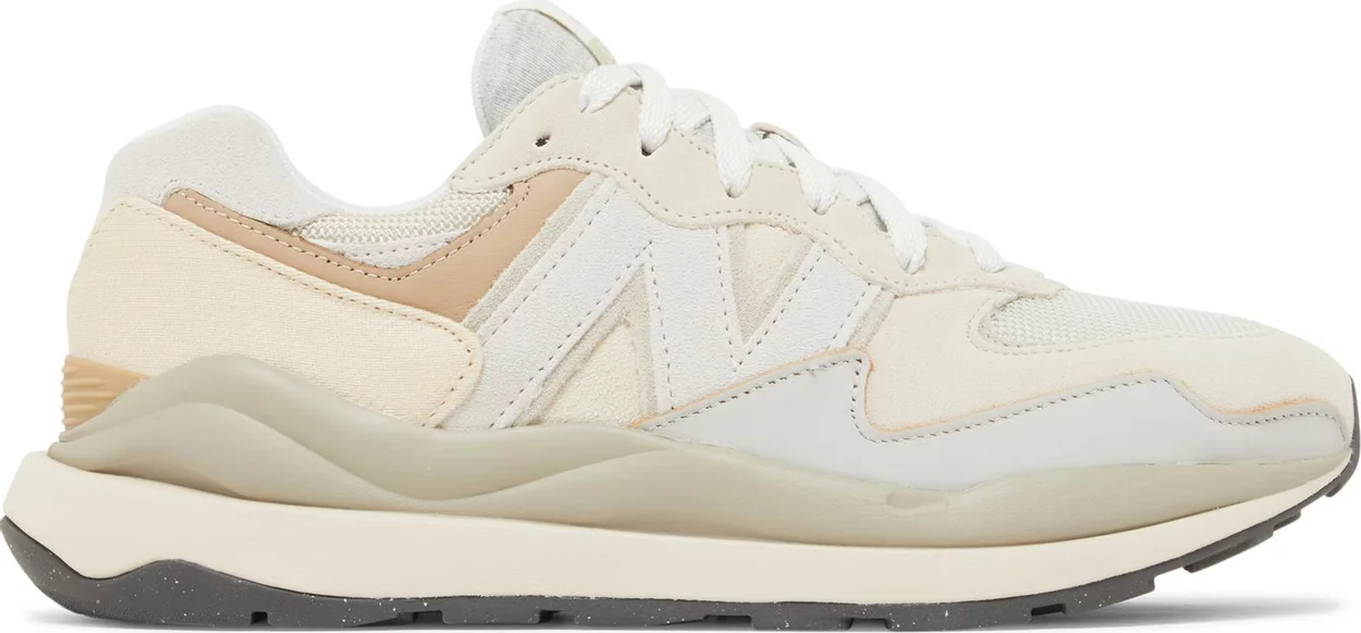 Giay New Balance 5740 'Grey Day' M5740GRM