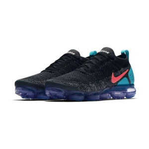 Giay Nike Air Vapormax Flyknit 2.0 'Black' 942842-003