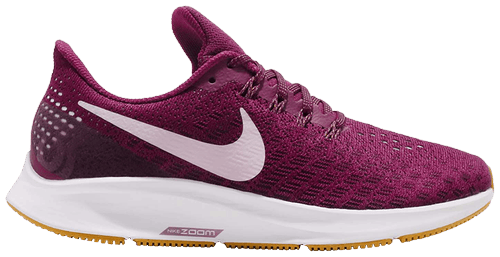 Giày Nike Wmns Air Zoom Pegasus 35 'True Berry' 942855-606