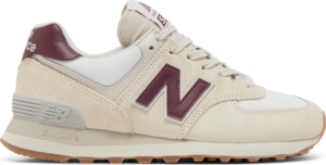 Giay New Balance 574 RCF 'Off White' WL574RCF