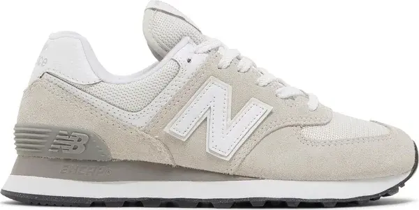Giay New Balance Wmns 574 'Core Pack Nimbus Cloud' WL574EVW