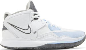 Giày Nike Kyrie 8 Infinity EP 'White Light Marine' DC9134-102