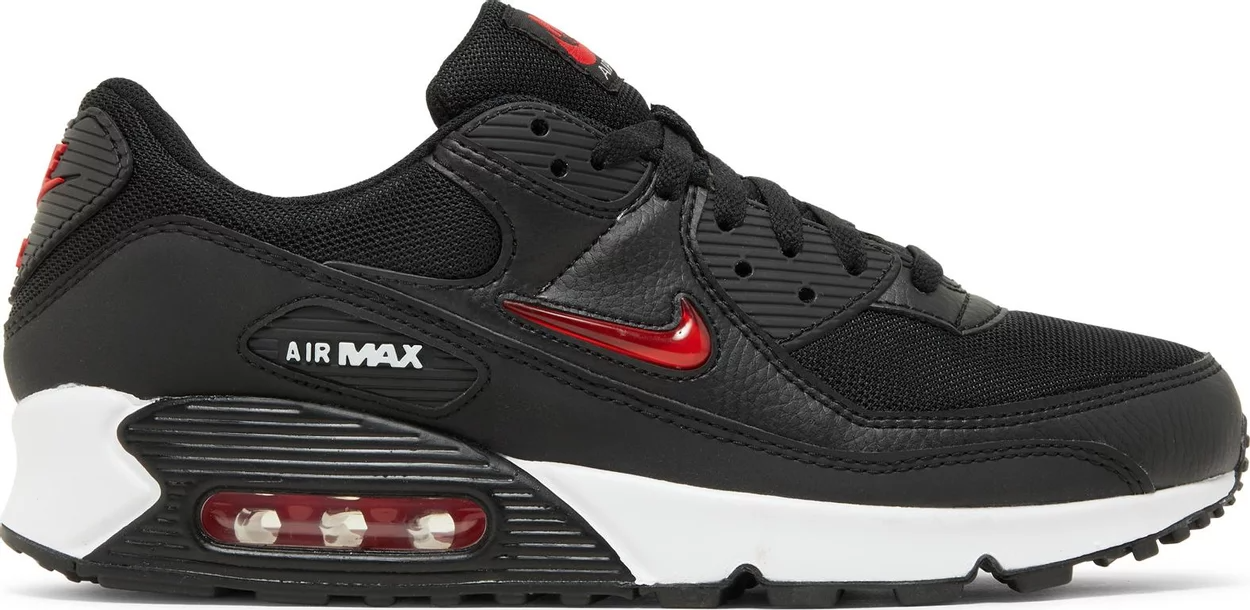 Giày Nike Air Max 90 'Jewel Bred' DV3503-001