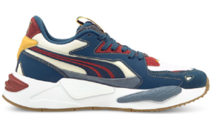 Giày Puma RS-Z P. University Sneakers 381644-01