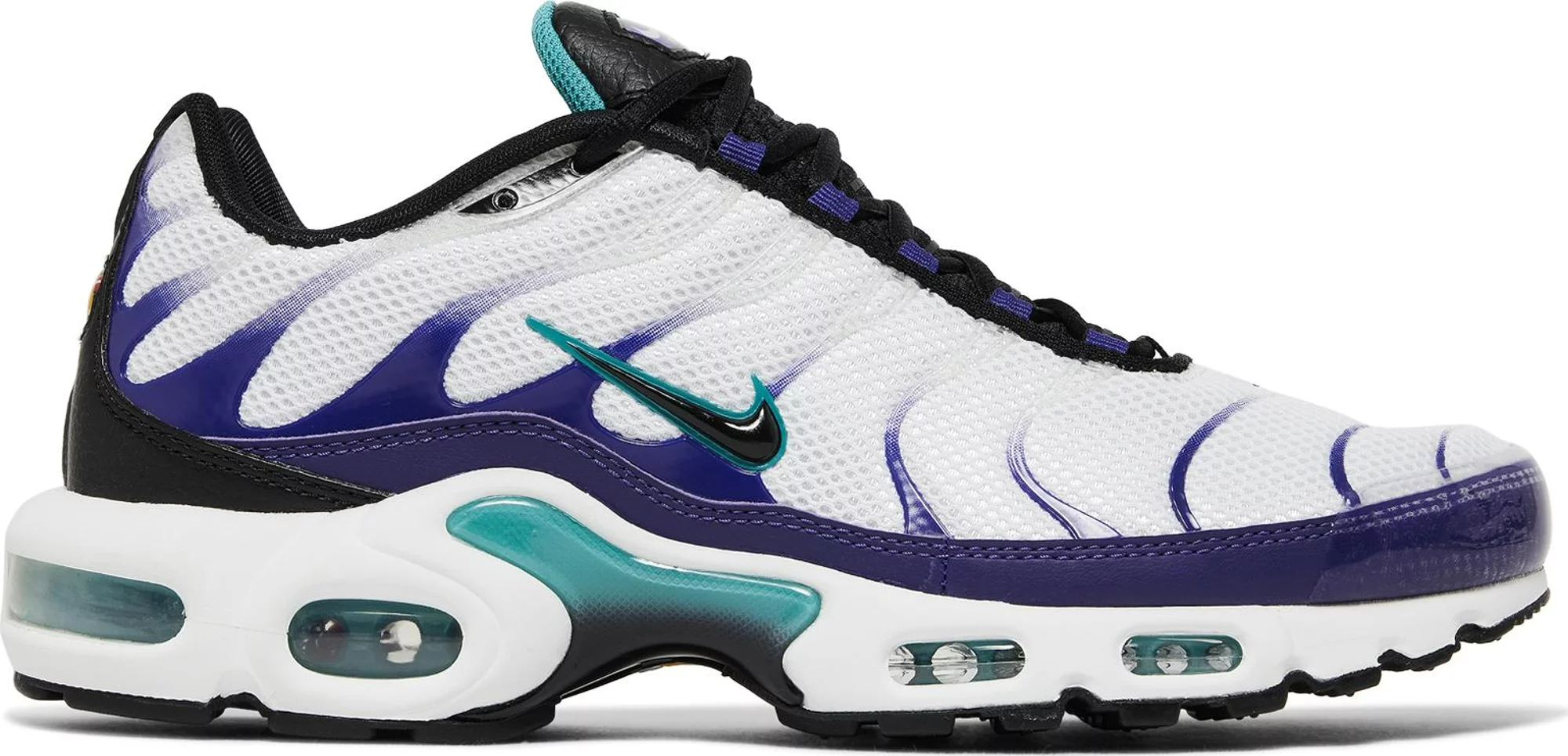 Giay Nike Air Max Plus 'Grape' DM0032-100