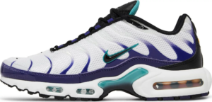 Giay Nike Air Max Plus 'Grape' DM0032-100