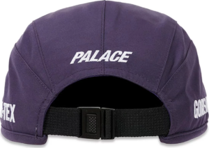 Mu Palace Gore-Tex Runner 'Purple'