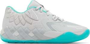 Giay Puma LaMelo Ball MB.01 Lo 'UFO' 377675-02
